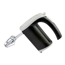 Миксер ручной Maestro 400Вт черный