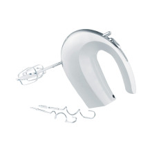 Миксер ручной Maestro 600Вт белый