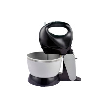 Миксер с чашей Maestro 600Вт