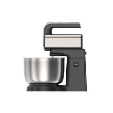 Миксер с чашей Maestro 540Вт