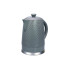 Электрочайник керамический Maestro 1.8л