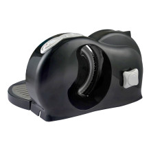 Слайсер Maestro 400Вт x 170мм Слайсер Maestro 400Вт x 170мм