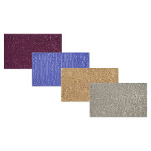 Коврик прямоугольный с длинным ворсом (шенил) – 400х600мм