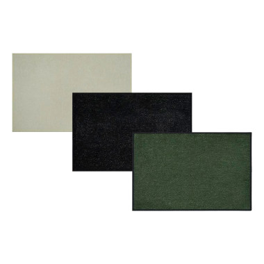 Коврик прямоугольный 