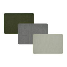 Коврик прямоугольный 