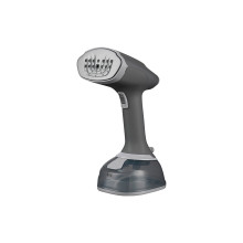 Отпариватель Maestro 1600Вт x 300мл LED Отпариватель Maestro 1600Вт x 300мл LED