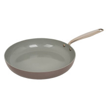 Сковорода антипригарная Maestro 260мм Ceramic Сковорода антипригарная Maestro 260мм Ceramic