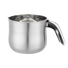 Молочник Maestro 1.8л