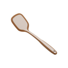 Лопатка силиконовая Maestro **350мм