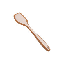 Лопатка силиконовая Maestro **340мм