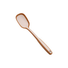 Ложка силиконовая Maestro **340мм