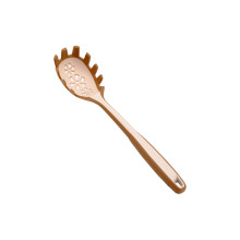 Ложка для спагетти силиконовая Maestro **330мм