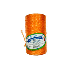 Нить полипропиленовая пакетная Birlik 400г x 560м