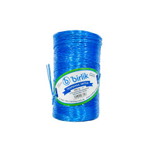 Нить полипропиленовая пакетная Birlik 500г x 700м