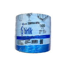 Нить полипропиленовая пакетная Birlik 2000г x 2800м