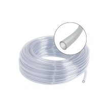 Трубка пищевая стандарт Avci Flex 10×1.5 мм 100м