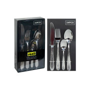 Столовый набор 