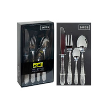 Столовый набор 