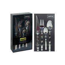 Столовый набор 