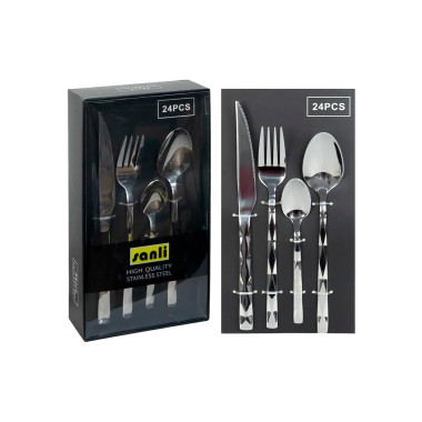 Столовый набор 