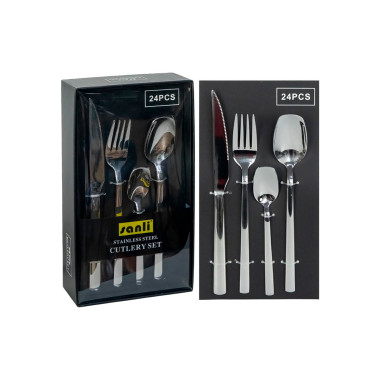 Столовый набор 