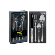 Столовый набор 