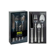 Столовый набор 