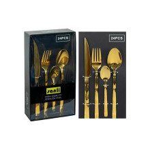 Столовый набор 