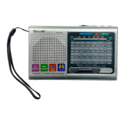 Радиоприемник Golon RX-6622