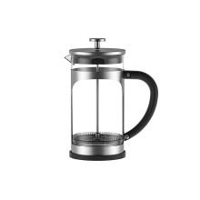 Френч-пресс Maestro 600мл Premium Френч-пресс Maestro 600мл Premium