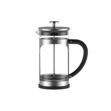 Френч-пресс Maestro 1000мл Premium Френч-пресс Maestro 1000мл Premium