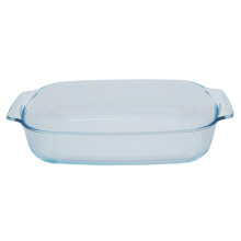 Форма жаропрочная Maestro *302 x 196мм x 2л Форма жаропрочная Maestro *302 x 196мм x 2л