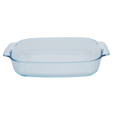 Форма жаропрочная Maestro *302 x 196мм x 2л