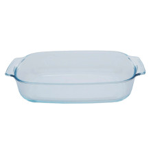 Форма жаропрочная Maestro *340 x 224мм x 2.9л Форма жаропрочная Maestro *340 x 224мм x 2.9л