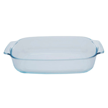 Форма жаропрочная Maestro *340 x 224мм x 2.9л