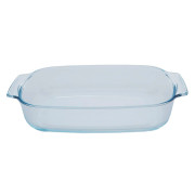 Форма жаропрочная Maestro *380 x 255мм x 3.7л