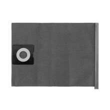 Фильтр-мешок тканевый к пылесосу Intertool 30л x WT-1430