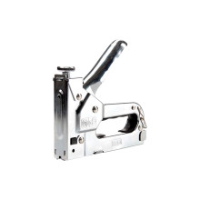 Степлер пружинный Сила скоба 4-14мм Степлер пружинный Сила скоба 4-14мм