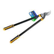 Сучкорез MAGtools 800-мм сталь SK-5 PRO