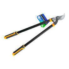 Сучкорез MAGtools 800-мм сталь SK-5 PRO