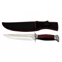 Нож охотничий Columbia 300мм 170+130мм x 235г в чехле Нож охотничий Columbia 300мм 170+130мм x 235г в чехле