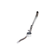 Чесночница 150мм