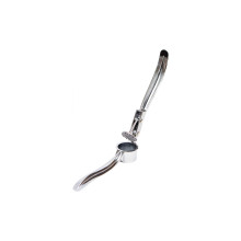 Чесночница 150мм Чесночница 150мм