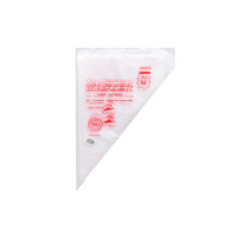 Мешок кондитерский 