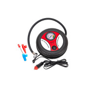 Компрессор 