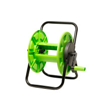 Катушка для шланга Mastertool 1/2