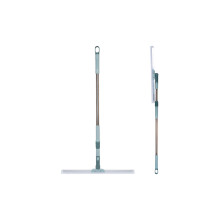 Швабра для мойки окон телескопическая -1060мм Швабра для мойки окон телескопическая -1060мм