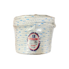 Канат полипропиленовый Birlik 16мм x 100м