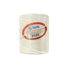 Перевязочная нить полипропиленова Birlik 700г x 350м