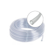 Трубка пищевая усиленная Avci Flex 14х2.0 мм 100м